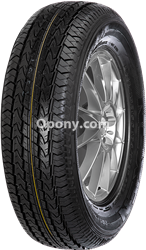 opony Nexen ROADIAN A/T