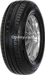 opony Falken SN 832A