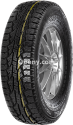 opony Nokian Tyres Rotiiva AT Plus