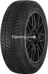 opony Hankook Winter i*cept evo3 X W330A