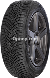 opony Goodyear Vector 4Seasons Gen-3