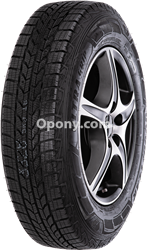 opony Goodyear UltraGrip Cargo