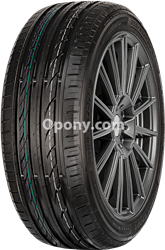 opony Milestone GREEN SPORT