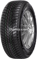 opony Goodyear Ultra Grip + SUV