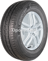opony Goodtrip SafeGuard