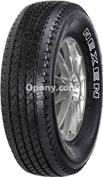 opony Nexen ROADIAN HT SUV