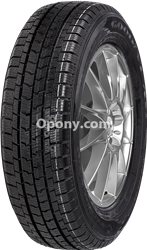 opony Goodyear Cargo UG2