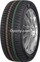 opony Continental ContiWinterContact TS830 P