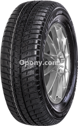 opony Falken Euroall Season AS210A