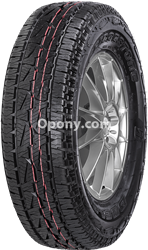 opony Bridgestone Dueler A/T 001