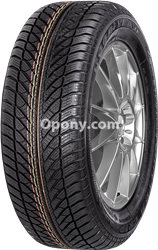 opony Goodyear ULTRA GRIP