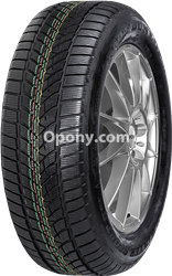 opony Dunlop Winter Sport 5 SUV