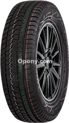 opony Torque PCR TG022