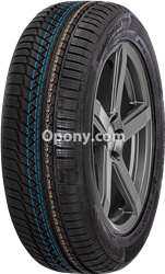 opony Continental WinterContact TS 850 P SUV