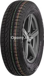 opony Continental ContiWinterContact TS810