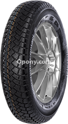 opony Continental ContiWinterContact TS760