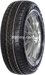 opony Bridgestone LM18