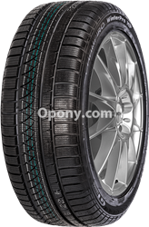 opony GT Radial Champiro WinterPro HP