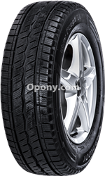 opony Hankook Winter I*cept LV RW12