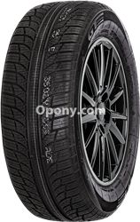 opony GT Radial 4Seasons