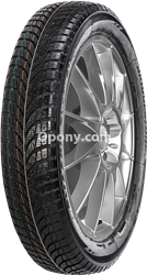 opony Bridgestone Blizzak LM-500