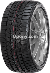 opony Bridgestone LM25