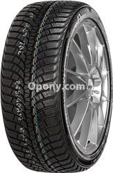 opony Kumho WinterCraft WP71