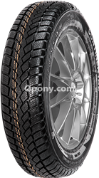 opony Continental ContiWinterContact TS780