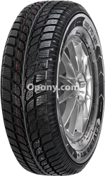 opony GT Radial Savero WT