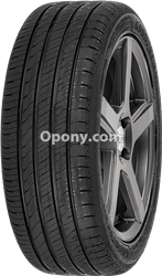 opony Goodyear Efficientgrip Performance 2