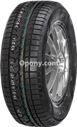 opony Kumho KC15