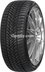 opony Semperit Speed-Grip 3