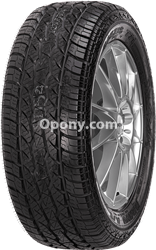 opony Maxxis A/T 771 Bravo Series