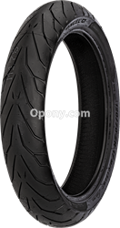 opony Pirelli ANGEL GT
