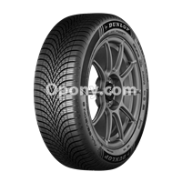 Dunlop All Season 2 195/55R16 91 V XL