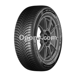 Dunlop All Season 2 215/60R17 100 V XL