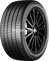 Dunlop Blue Response TG 195/50R16 88 V XL