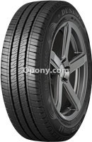 Dunlop Econodrive LT 215/75R16 116/114 R C