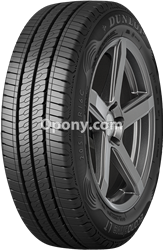 Dunlop Econodrive LT 195/60R16 99/97 H C