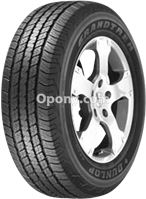 Dunlop Grandtrek AT20 245/70R17 110 S