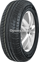 Dunlop Grandtrek AT22 265/65R17 112 T LHD