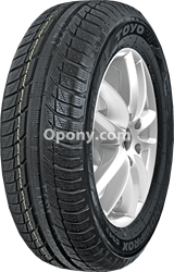 Dunlop Grandtrek AT22 265/65R17 112 T LHD
