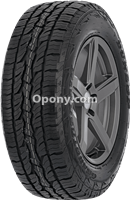 Dunlop Grandtrek AT5 225/70R17 108 S XL