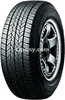 Dunlop Grandtrek ST20 215/60R17 96 H MFS, LHD