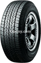 Dunlop Grandtrek ST20 215/65R16 98 H