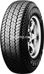 opony Dunlop Grandtrek TG40