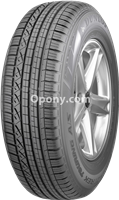 Dunlop Grandtrek Touring A/S 235/50R19 99 H MO