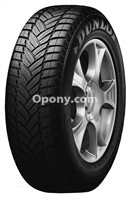 Dunlop Grandtrek WT M3 275/55R19 111 H