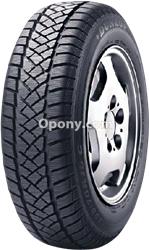 opony Dunlop SP LT 60