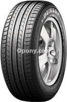 Dunlop SP Sport 01 A 275/40R19 101 Y MFS, ZR, *